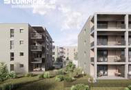 Ihr Garten, Ihr Zuhause