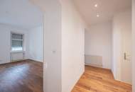 ++NEU++ gepflegte 3-Zimmerwohnung in der Nähe von Schönbrunn!