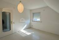 Einfamilienhaus in Strasshof – Ihr neues Zuhause wartet auf Sie!