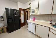 Charmante 4‑Zimmer‑Wohnung in ruhiger, zentrumsnaher Lage von Amstetten