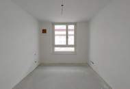 NACHHALTIGER ERSTBEZUG | familiäres Wohnhaus | U-BAHN