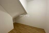 U3 Townhouse - 4 Zimmer Gartenwohnung+2 Bäder - ERSTBEZUG 3 bedroom apartment+garden = DAS LAURENZ =