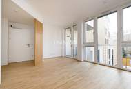 UNBEFRISTETES WOHNEN NÄHE U3 OTTAKRING MIT HOFSEITIGEM BALKON! Thaliastr. 121/8