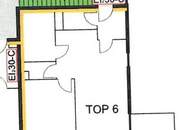 Wohnung in zentraler Lage