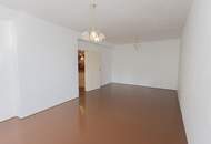 Helle Wohnung mit Potential in bester Lage - Wien 1020 - 72m²