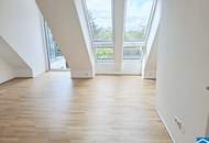 KLUGARTOWN: Ihr sicheres Investment in naturnaher Umgebung