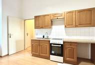 Top-Anbindung & Altbau-Flair: Ihr neues Zuhause in der Keinergasse