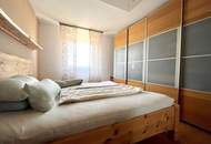 Thalgau: Charmante 4-Zimmer-Wohnung mit zwei Balkonen und ausbaufähigem Dachboden