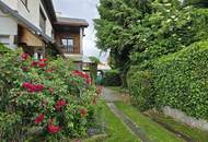 "Charmantes Ein- oder Zweifamilienhaus!"