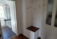 DB IMMOBILIEN | Entspanntes Wohnen mit traumhafter Aussicht! Miete INKL. Heizkosten!