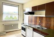 *Preisreduktion* Ruhige 3-Zimmer-Wohnung mit Garage,Loggia in Voitsberg!