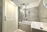 Traumhafte, vollsanierte 3-Zimmer-Wohnung in 1090 Wien – Ihr neues Zuhause!