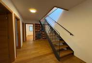 Miete: Wohnung mit Dachterrasse in Ellmau