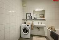 Nachhaltig Wohnen im Grünen - Neubaustandard – Modern ausgestattete helle 2-Zimmer-Wohnung mit Balkon in der begehrten SolarCity-Pichling!