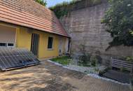 Ein- oder Zweifamilienhaus (Provisionsfrei)