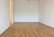 Freundliche 2 Zimmerwohnung an der U3!