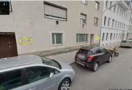 Gewerbeobjekt Büro - Lager - Ausstellungsfläche