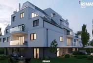 PROVISIONSFREI – Exklusives Penthouse über den Dächern Wiens | Erstbezug mit 5 Terrassen