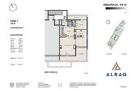 1190! Exclusive Maisonette-Wohnung in schöner Wohnanlage im Herzen von Sievering!