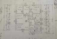"Hainzergut in Mühlbach am Hochkönig" – Ein Stück gelebte Geschichte mit Zukunft