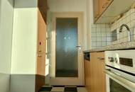 3-Zimmer-Wohnung mit tollem Ausblick