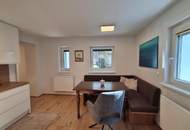 Pure Living - Bungalow mit Garten nahe Mühlwasser