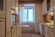 Alois-Drasche-Park: Umbefristete 3 Zimmer Wohnung - VIDEO verfügbar !