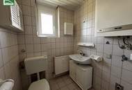 Leistbares Wohnen in Knittelfeld – Unbefristete Mietwohnungen in zentraler Lage! - JETZT ZUSCHLAGEN