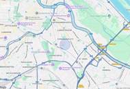 2- Zimmerwohnung mit Balkon in toller Lage zur unbefristeten Vermietung