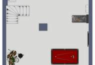 Ihr Rückzugsort im Wienerwald: Reihenhaus mit Garten