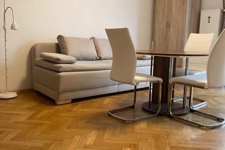 AUFGEPAST ANLEGER TOP GELEGENHEIT BESTLAGE TUMMELPLATZ 3 KLEINWOHNUNG 1.5 ZIMMER 1 STOCK/ LIFT/ EXTRA KÜCHE/ KELLERABTEIL/ INNENHOF BALKON (Provisionsfrei), Wohnung-kauf, 169.900,€, 8010 Graz(Stadt)