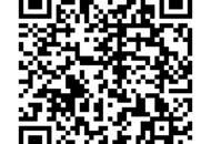 Kleines Ferienhaus in ruhiger Flachhanglage auf 1.165m² Baugrund!