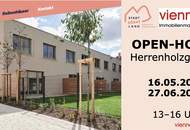 STADT KÜSST LAND - Neu errichtete Reihenhäuser - 4-5 Zimmer, Eigengarten, Terrasse, Photovoltaik, Wärmepumpe und KFZ-Stellplatz am ländlichen Stadtrand
