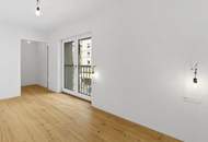 HÜTTEL 101 LIVING ++ NEUE 2-Zimmer mit BALKON