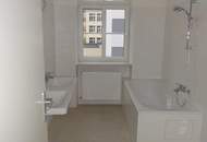 Sanierte 4-Zimmer Altbauhauptmiete Nähe Hütteldorferstraße!