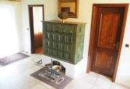 Neuer Preis - Open House - Bungalow in ruhiger, idyllischer Lage nahe Tulln