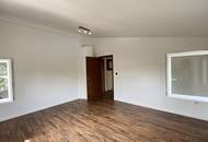 Low-energy house, very sacious with an additional office/practice or apartment of 70 m². Completely renovated in 2023. - WOHNTRAUM