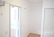 äusserst gepflegte &amp; sonnige 2 Zimmer Wohnung in Mauer | ZELLMANN IMMOBILIEN