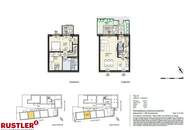 OPEN HOUSE am 24. April 2026 Historischer Charme und moderne Architektur zwischen den Weingärten!