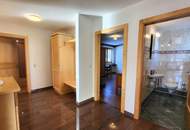 Exklusive 3-Zimmer Wohnung in traumhafter Lage zur MIETE!