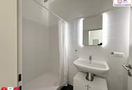 Helle 2 Zimmer Wohnung zur Miete / ca.60m2 / inkl. KFZ Stellplatz