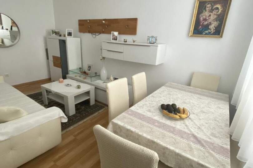 Unbefristet - Kompakte 1,5-Zimmer-Eigentumswohnung in Wien-Brigittenau – ideale Anlage in urbaner Lage, Wohnung-kauf, 93.993,€, 1200 Wien 20., Brigittenau