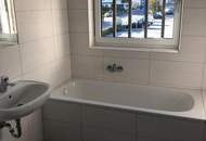 moderne 2-Zimmer-Wohnung im zentraler Lage