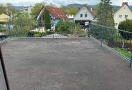 Ihr Haus zum Glücklichsein, mit viel Platz für Ihre Familie!
