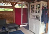 Haus mit Garten und Terrasse am Römersee (Provisionsfrei)