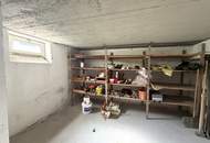 Wohnen am Waldrand – Ihr Zuhause in Pasching