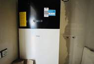 Tolle Doppelhaushälfte in Stetten - Erstbezug mit 105m², Garten &amp; 2 Stellplätzen