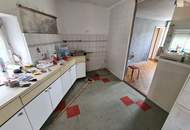 4 Wohnungen - 1 Gebäude - Perfektes Mehrfamilienhaus