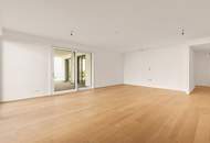 Von der Sonne geküsst: 4 Zimmer mit 280m2 Garten zum Spitzenpreis! Das Herzstück