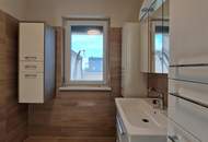 Traumhaft wohnen: Maisonettenwohnung mit Balkon und Terrasse in sonnig-zentraler Lage